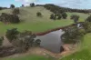7063 Hamilton Road, Winnejup, WA 6255-Image