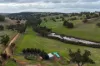 7063 Hamilton Road, Winnejup, WA 6255-Image