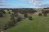 7063 Hamilton Road, Winnejup, WA 6255-Image