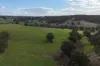 7063 Hamilton Road, Winnejup, WA 6255-Image