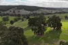7063 Hamilton Road, Winnejup, WA 6255-Image
