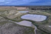 7082 Kamilaroi Highway, Brewarrina, NSW 2839