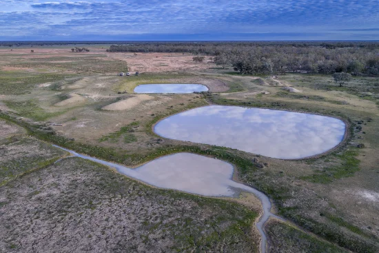 7082 Kamilaroi Highway, Brewarrina, NSW 2839