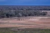 7082 Kamilaroi Highway, Brewarrina, NSW 2839-Image