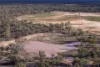 7082 Kamilaroi Highway, Brewarrina, NSW 2839-Image