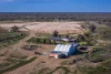 7082 Kamilaroi Highway, Brewarrina, NSW 2839-Image