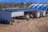 7082 Kamilaroi Highway, Brewarrina, NSW 2839-Image