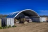 7082 Kamilaroi Highway, Brewarrina, NSW 2839-Image