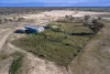 7082 Kamilaroi Highway, Brewarrina, NSW 2839-Image