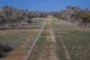 7082 Kamilaroi Highway, Brewarrina, NSW 2839-Image