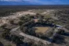 7082 Kamilaroi Highway, Brewarrina, NSW 2839-Image