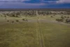 7082 Kamilaroi Highway, Brewarrina, NSW 2839-Image
