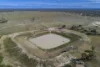 7082 Kamilaroi Highway, Brewarrina, NSW 2839-Image