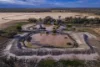 7082 Kamilaroi Highway, Brewarrina, NSW 2839-Image