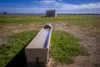 7082 Kamilaroi Highway, Brewarrina, NSW 2839-Image