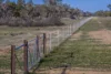 7082 Kamilaroi Highway, Brewarrina, NSW 2839-Image