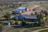 7082 Kamilaroi Highway, Brewarrina, NSW 2839-Image