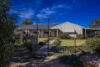 7082 Kamilaroi Highway, Brewarrina, NSW 2839-Image