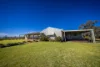 7082 Kamilaroi Highway, Brewarrina, NSW 2839-Image