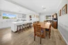 7082 Kamilaroi Highway, Brewarrina, NSW 2839-Image