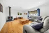 7082 Kamilaroi Highway, Brewarrina, NSW 2839-Image