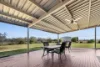 7082 Kamilaroi Highway, Brewarrina, NSW 2839-Image