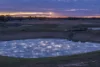 7082 Kamilaroi Highway, Brewarrina, NSW 2839-Image