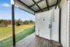 7082 Kamilaroi Highway, Brewarrina, NSW 2839-Image