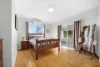 7082 Kamilaroi Highway, Brewarrina, NSW 2839-Image