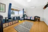 7082 Kamilaroi Highway, Brewarrina, NSW 2839-Image