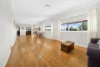 7082 Kamilaroi Highway, Brewarrina, NSW 2839-Image