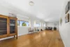 7082 Kamilaroi Highway, Brewarrina, NSW 2839-Image