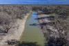 7082 Kamilaroi Highway, Brewarrina, NSW 2839-Image