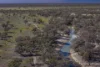 7082 Kamilaroi Highway, Brewarrina, NSW 2839-Image