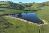 71-79 Ti Tree Creek Road, Yea, Vic 3717-Image