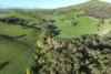 71-79 Ti Tree Creek Road, Yea, Vic 3717-Image
