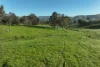 71-79 Ti Tree Creek Road, Yea, Vic 3717-Image