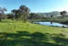 71-79 Ti Tree Creek Road, Yea, Vic 3717-Image