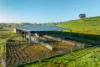 71-79 Ti Tree Creek Road, Yea, Vic 3717-Image