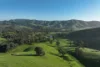 71-79 Ti Tree Creek Road, Yea, Vic 3717-Image