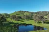71-79 Ti Tree Creek Road, Yea, Vic 3717-Image