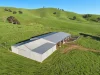 71-79 Ti Tree Creek Road, Yea, Vic 3717-Image