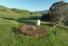 71-79 Ti Tree Creek Road, Yea, Vic 3717-Image