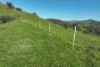 71-79 Ti Tree Creek Road, Yea, Vic 3717-Image