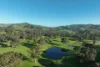 71-79 Ti Tree Creek Road, Yea, Vic 3717-Image