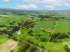 71 Boxsells Lane, Meroo Meadow NSW 2540-Image