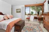 71 Boxsells Lane, Meroo Meadow NSW 2540-Image