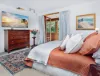 71 Boxsells Lane, Meroo Meadow NSW 2540-Image