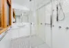 71 Boxsells Lane, Meroo Meadow NSW 2540-Image