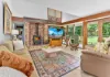 71 Boxsells Lane, Meroo Meadow NSW 2540-Image